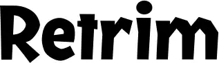 Retrim