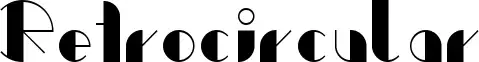 Retrocircular