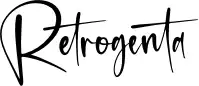 Retrogenta