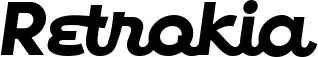 Retrokia