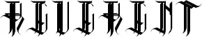 Reverent