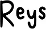 Reys