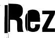 Rez