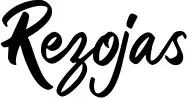 Rezojas