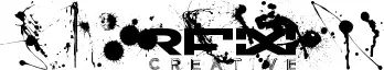 RFX Splatz