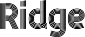 Ridge