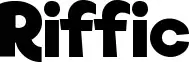 Riffic