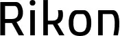Rikon