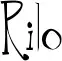 Rilo
