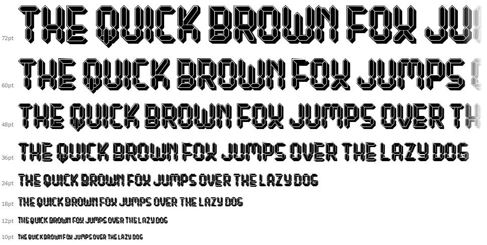 Ringingfont waterfall