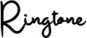 Ringtone