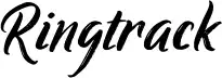 Ringtrack