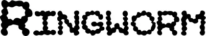 Ringworm
