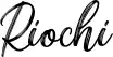 Riochi
