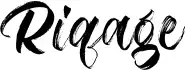 Riqage