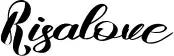 Risalove