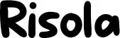 Risola