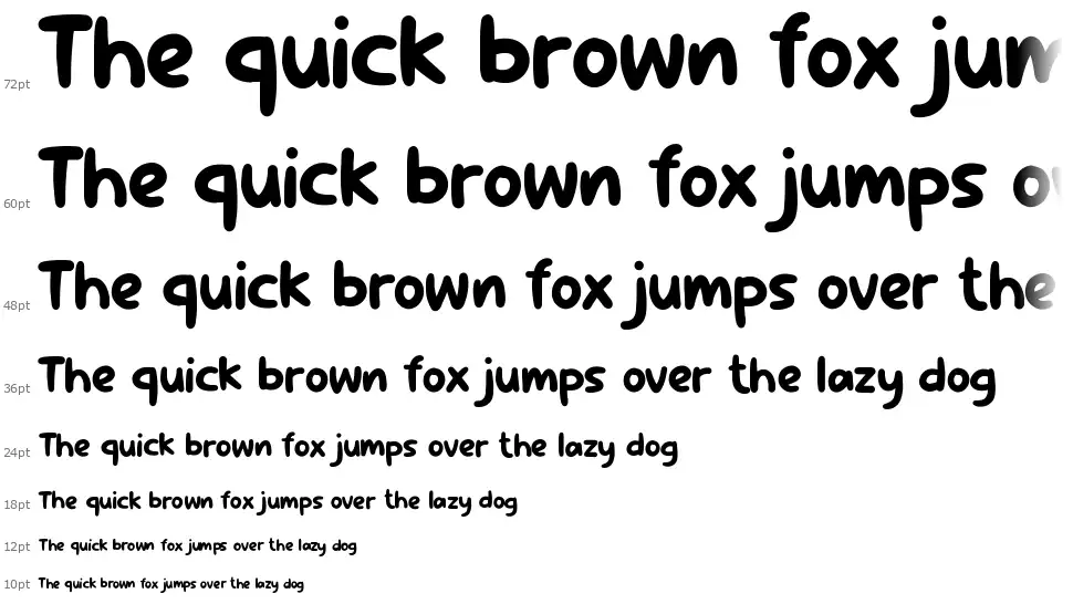 Risola Cascade Risolafont waterfall