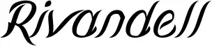 Rivandell