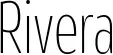 Rivera