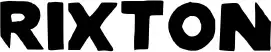 Rixton