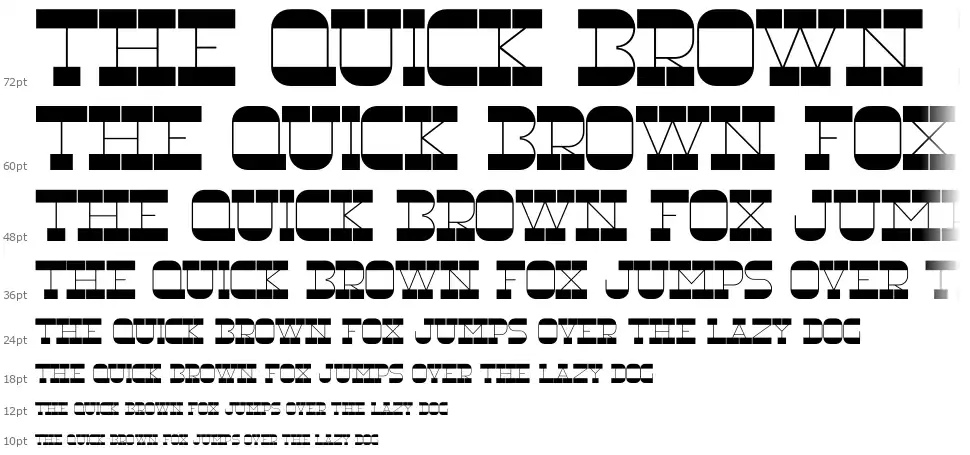 RNS Underwoodfont waterfall