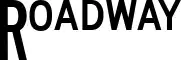 Roadway