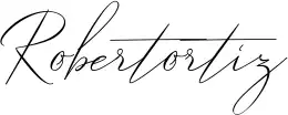 Robertortiz