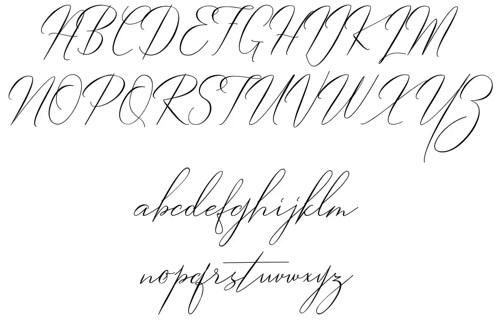Robertortizfont specimens