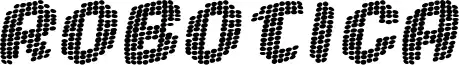Robotica