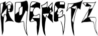 Rocketz