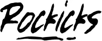 Rockicks