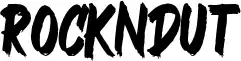 Rockndut