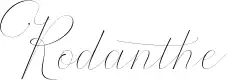 Rodanthe