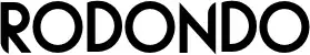 Rodondo