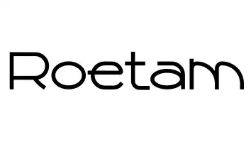 Roetam