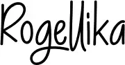 Rogellika