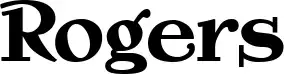Rogers