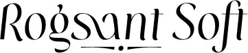 Rogsant Soft