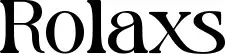 Rolaxs