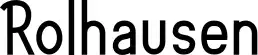 Rolhausen