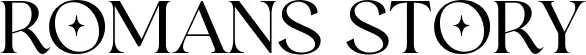 Romans Story
