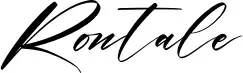 Rontale