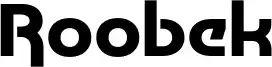 Roobek