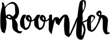 Roomfer