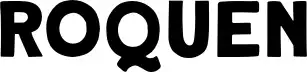 Roquen