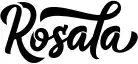 Rosala