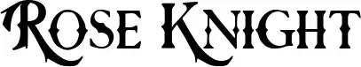 Rose Knight
