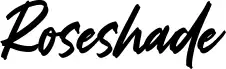 Roseshade
