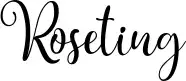 Roseting